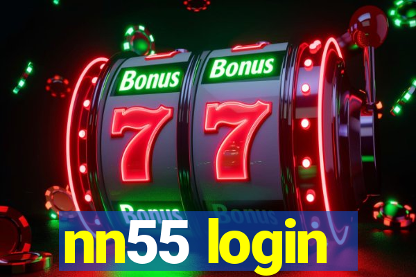 nn55 login